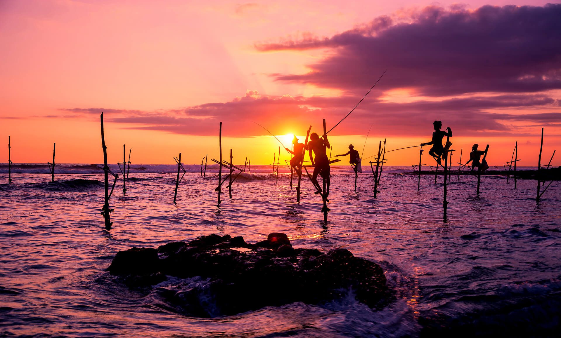 traditional-stilt-fisherman-in-sri-lanka-2023-11-27-05-22-28-utc